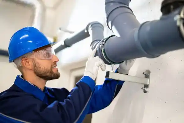 water damage restoration service Mabton
